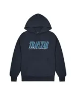 trapstar-signature-2-0-tracksuit-navy-5