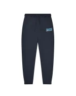 trapstar-signature-2-0-tracksuit-navy-6