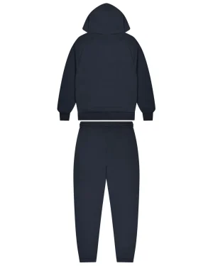 trapstar-signature-2-0-tracksuit-navy-7