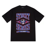 trapstar-street-series-black-tee