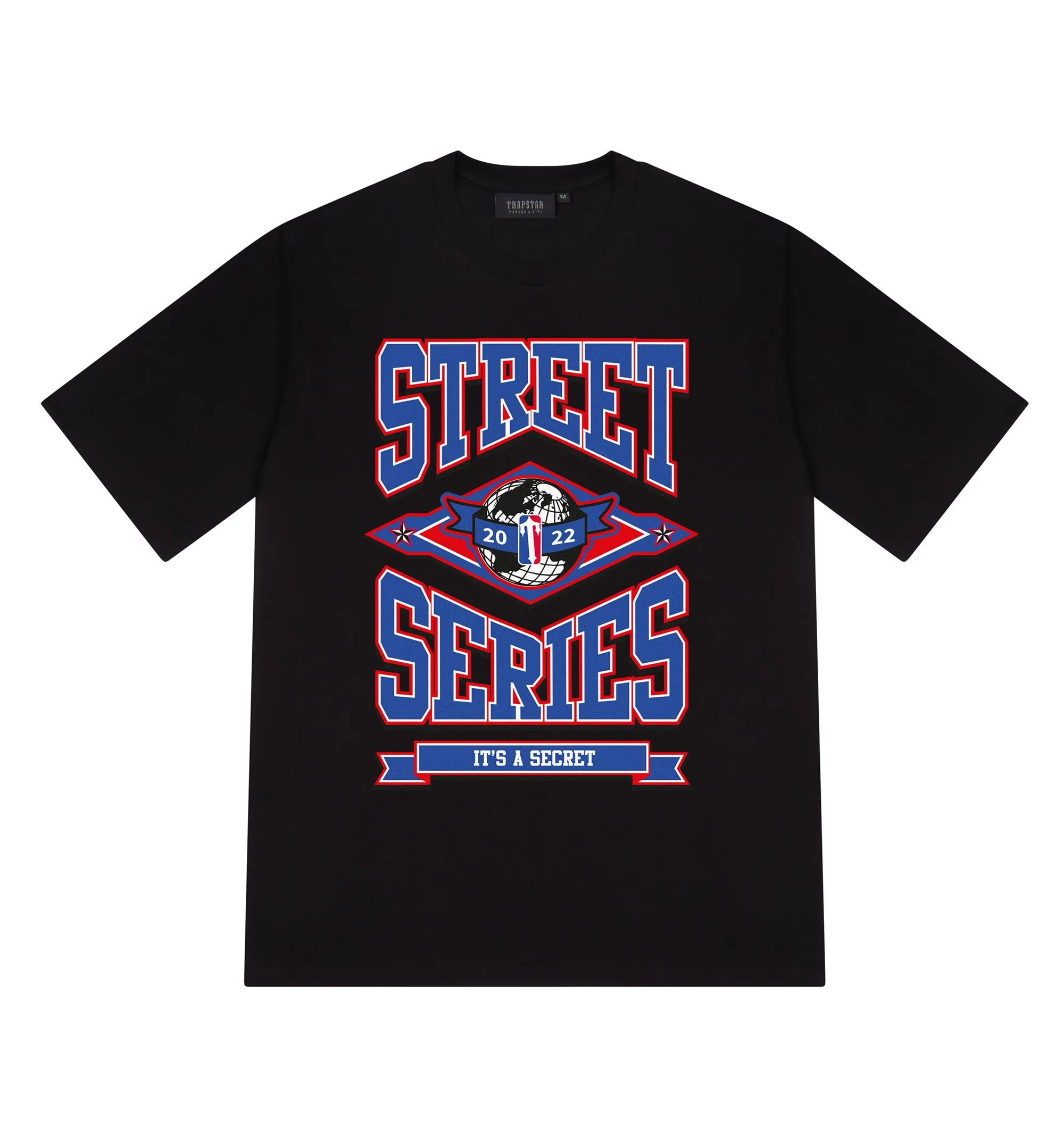 trapstar-street-series-black-tee trapstar-street-series-black-tee
