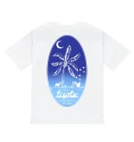 trapstar-sun-will-rise-white-tee-1