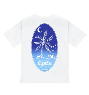 trapstar-sun-will-rise-white-tee-1