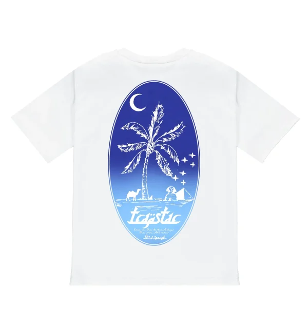 trapstar-sun-will-rise-white-tee-1