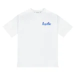 trapstar-sun-will-rise-white-tee