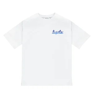 trapstar-sun-will-rise-white-tee