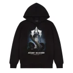 trapstar-t-snake-slayer-black-hoodie