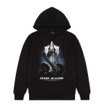 trapstar-t-snake-slayer-black-hoodie