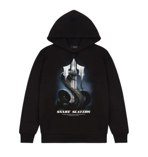 trapstar-t-snake-slayer-black-hoodie