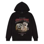 trapstar-three-peat-champions-hoodie
