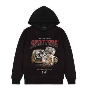 trapstar-three-peat-champions-hoodie