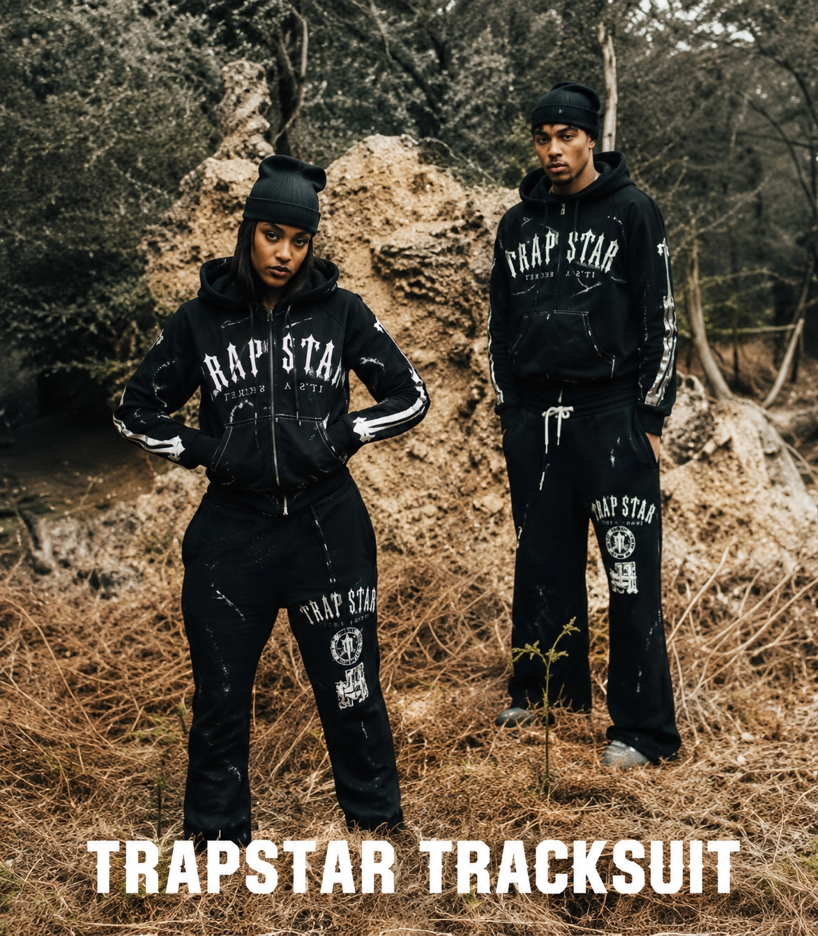 trapstar-tracksuit