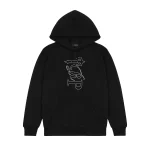 trapstar-trp-print-black-hoodie