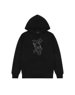 trapstar-trp-print-black-hoodie