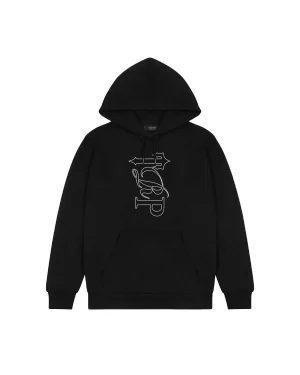 trapstar-trp-print-black-hoodie
