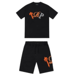 trapstar-trp-short-set