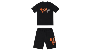 trapstar-trp-short-set
