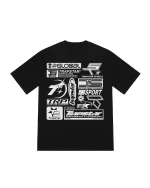 trapstar-trp-sports-mode-black-tee-1