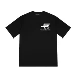 trapstar-trp-sports-mode-black-tee