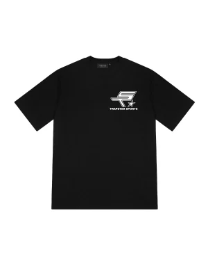 trapstar-trp-sports-mode-black-tee