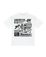 trapstar-trp-sports-mode-white-tee-1