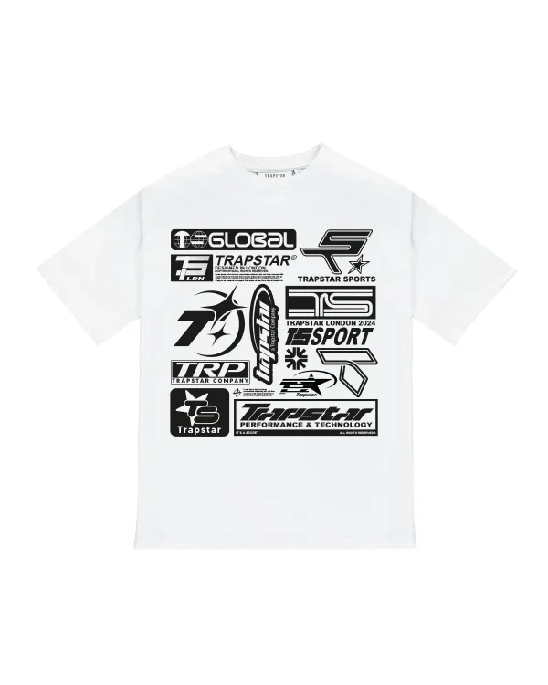 trapstar-trp-sports-mode-white-tee-1
