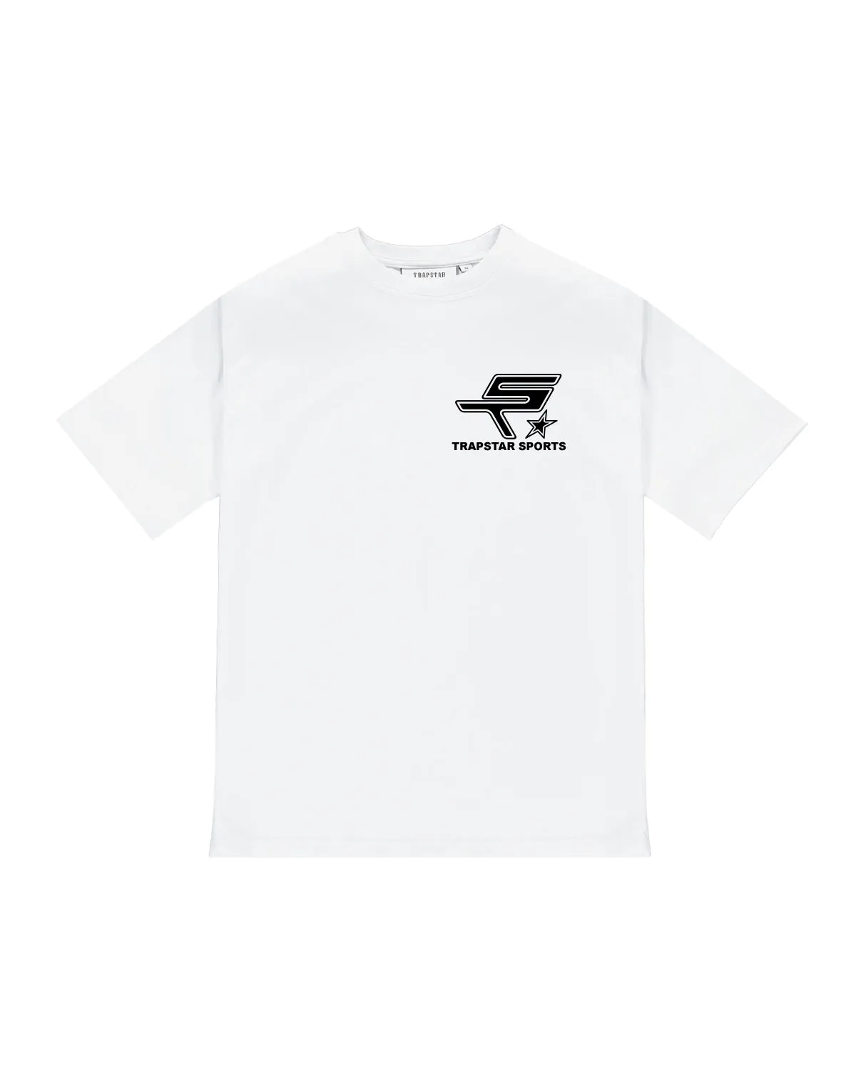 trapstar-trp-sports-mode-white-tee trapstar-trp-sports-mode-white-tee