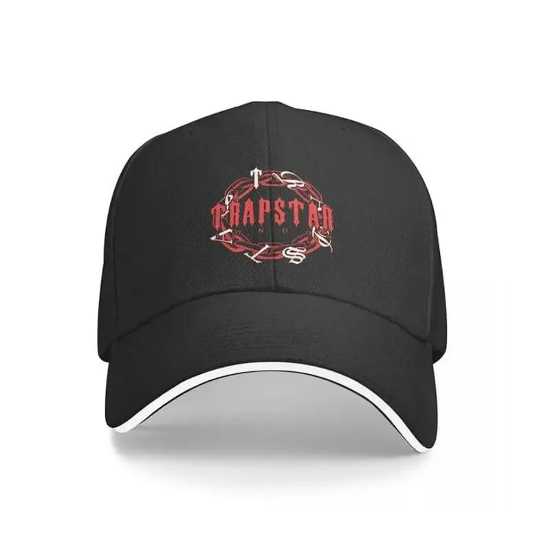 trapstar-ts-fitted-black-cap trapstar-ts-fitted-black-cap