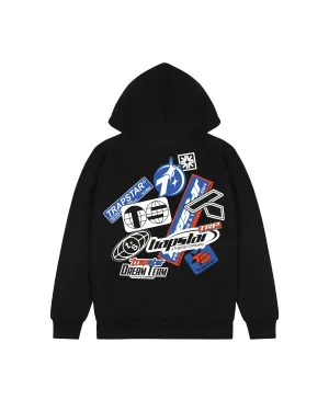 trapstar-ts-racing-black-hoodie-1
