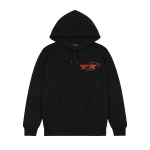 trapstar-ts-racing-black-hoodie