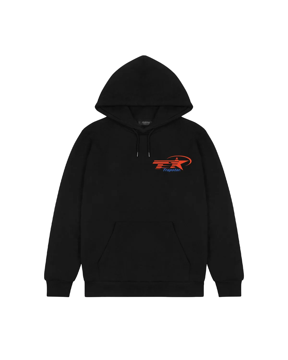 trapstar-ts-racing-black-hoodie trapstar-ts-racing-black-hoodie