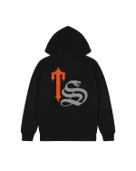 trapstar-ts-script-2-0-black-hoodie-1