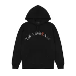 trapstar-ts-script-2-0-black-hoodie