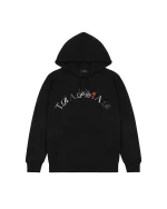 trapstar-ts-script-2-0-black-hoodie