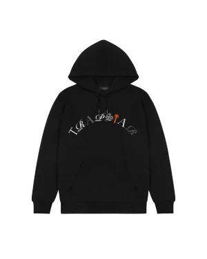 trapstar-ts-script-2-0-black-hoodie