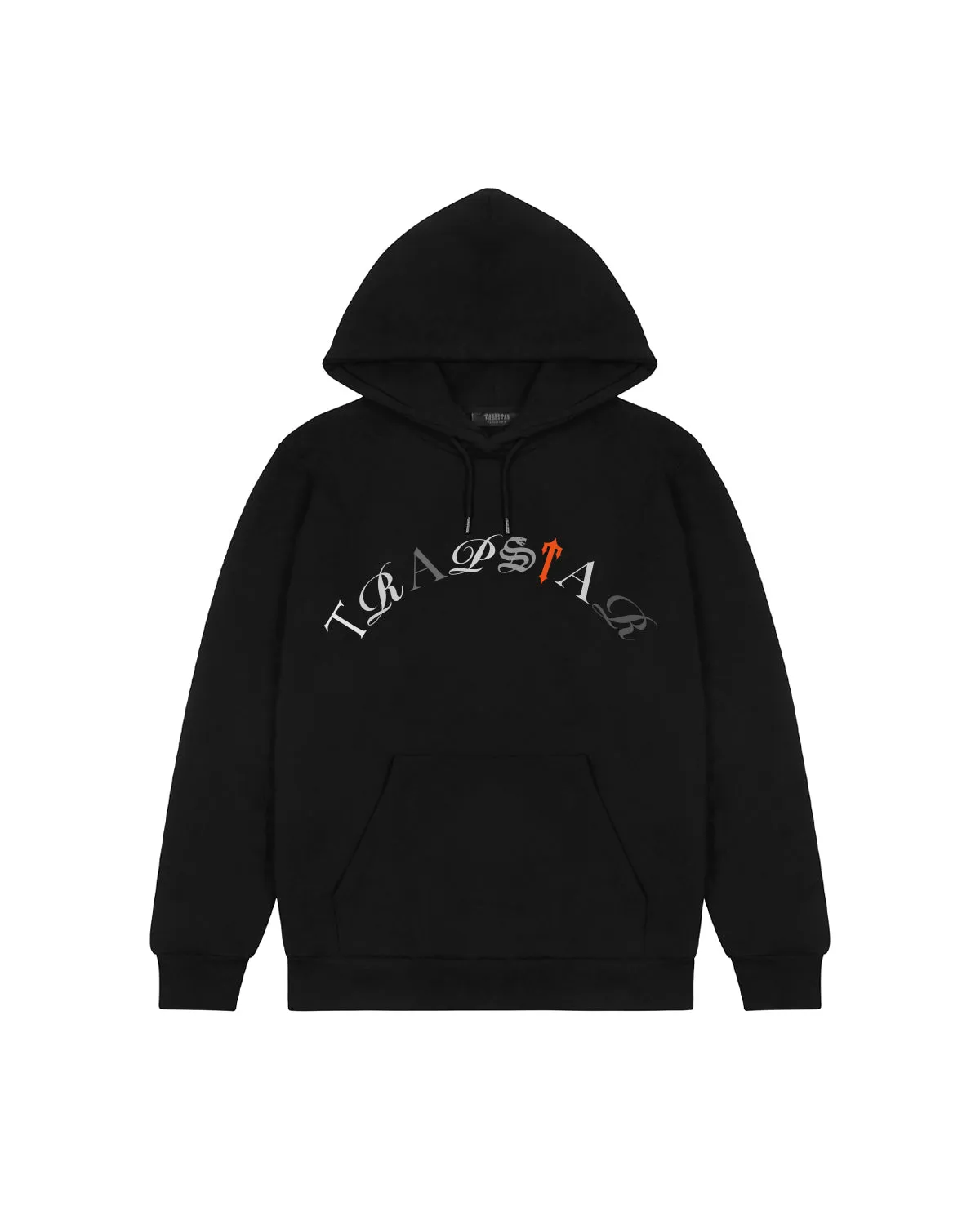 trapstar-ts-script-2-0-black-hoodie trapstar-ts-script-2-0-black-hoodie