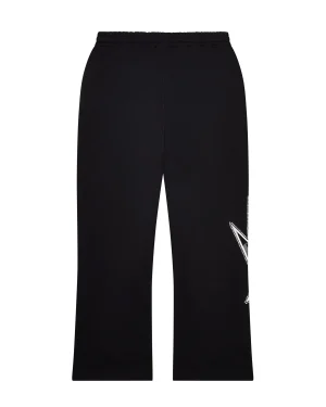 trapstar-ts-star-camo-black-jogger-1