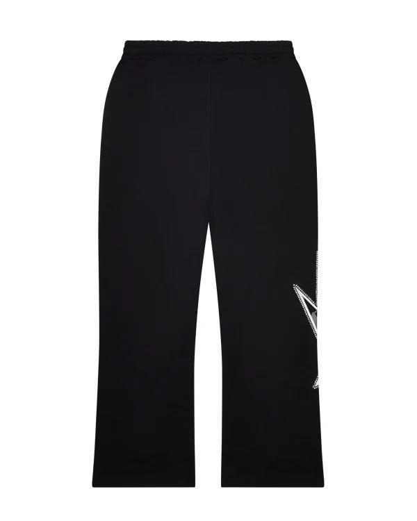 trapstar-ts-star-camo-black-jogger-1
