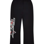 trapstar-ts-star-camo-black-jogger