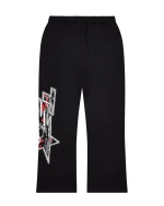 trapstar-ts-star-camo-black-jogger