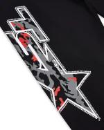 trapstar-ts-star-camo-black-jogger-2