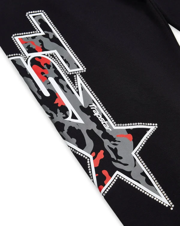 trapstar-ts-star-camo-black-jogger-2