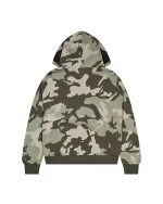 trapstar-ts-star-camo-green-hoodie-1