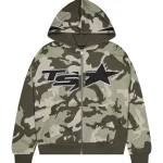 trapstar-ts-star-camo-green-hoodie