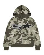 trapstar-ts-star-camo-green-hoodie