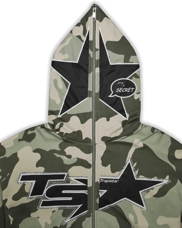 trapstar-ts-star-camo-green-hoodie-2