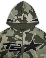 trapstar-ts-star-camo-green-hoodie-3