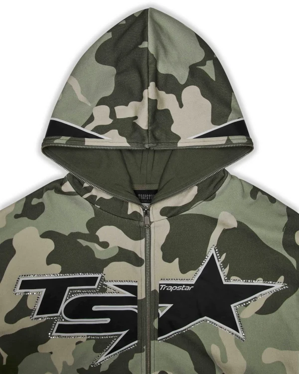 trapstar-ts-star-camo-green-hoodie-3