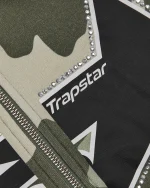 trapstar-ts-star-camo-green-hoodie-5