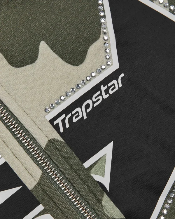 trapstar-ts-star-camo-green-hoodie-5
